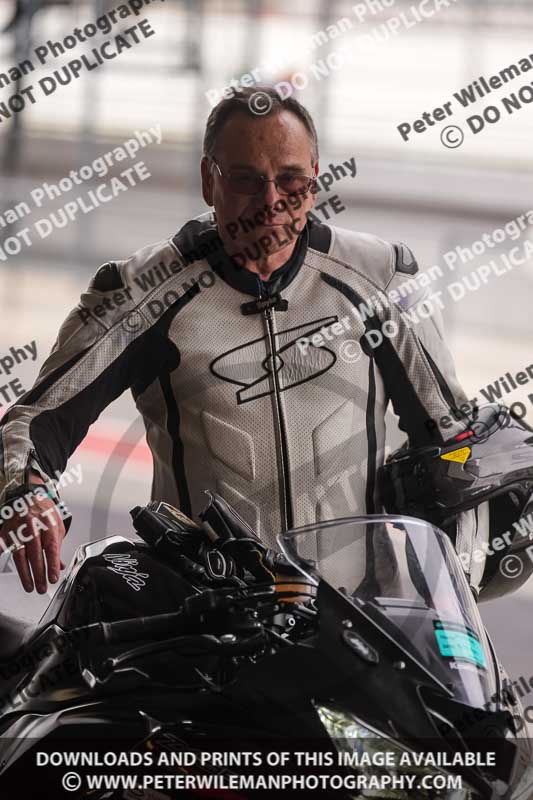 motorbikes;no limits;november 2019;peter wileman photography;portimao;portugal;trackday digital images